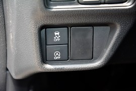 2016款本田奥德赛2.4L智酷版