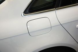 2015款奥迪A4L