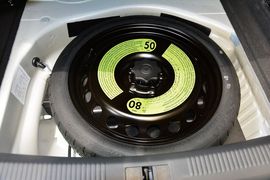 2015款奥迪A4L