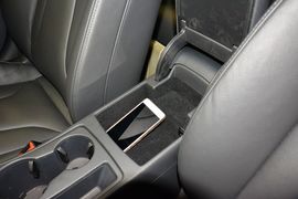 2015款奥迪A4L