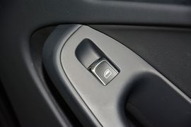2015款奥迪A4L