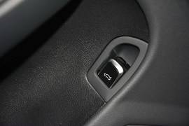 2015款奥迪A4L