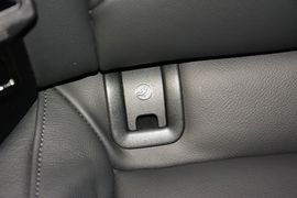 2015款奥迪A4L