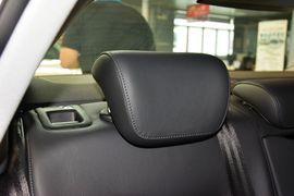 2015款奥迪A4L