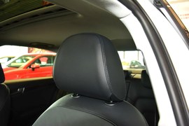 2015款奥迪A4L