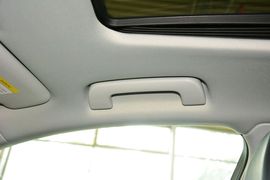 2015款奥迪A4L