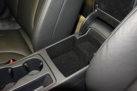 2015款奥迪A4L