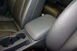 2015款奥迪A4L