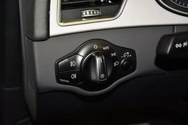 2015款奥迪A4L