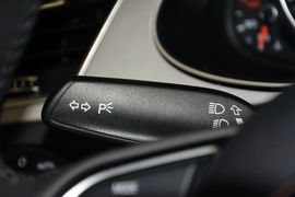 2015款奥迪A4L