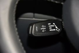2015款奥迪A4L