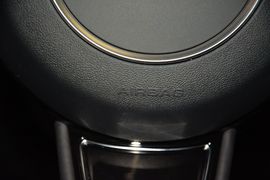 2015款奥迪A4L