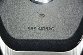 2014款东风风行景逸S50