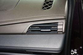 2014款丰田威驰1.3L手动型尚版