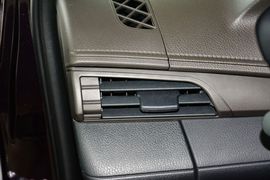 2014款丰田威驰1.3L手动型尚版