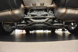 2013款保时捷Boxster