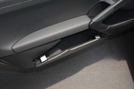 2013款保时捷Boxster