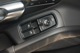 2013款保时捷Boxster