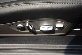 2013款保时捷Boxster