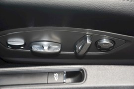 2013款保时捷Boxster