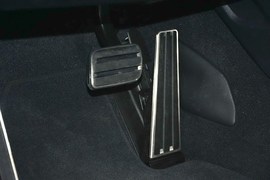 2013款保时捷Boxster