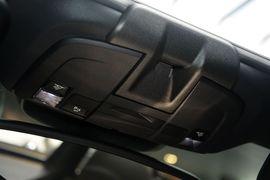 2013款保时捷Boxster