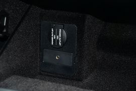 2013款保时捷Boxster