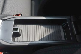 2013款保时捷Boxster