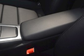 2013款保时捷Boxster