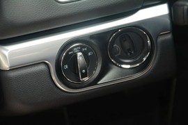 2013款保时捷Boxster