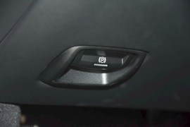 2013款保时捷Boxster