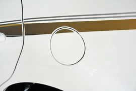 2015款海马S7
