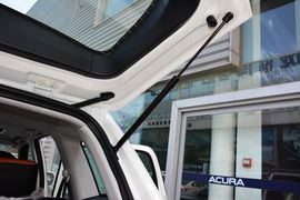 2015款海马S7