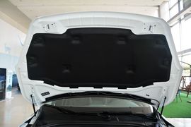 2016款沃尔沃XC60