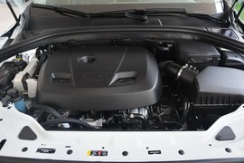 2016款沃尔沃XC60