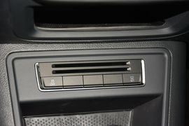 2015款大众途观1.8TSI手自一体两驱豪华版