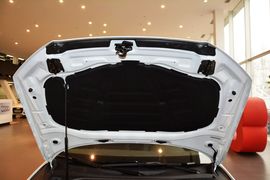 2015款奥迪A3两厢