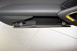 2012款保时捷911