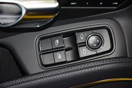 2012款保时捷911