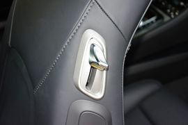 2012款保时捷911