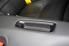 2012款保时捷911
