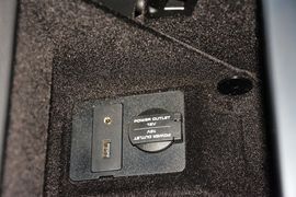 2012款保时捷911