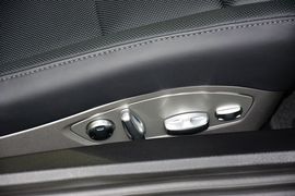 2012款保时捷911