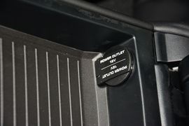 2012款保时捷911