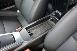 2012款保时捷911