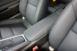 2012款保时捷911
