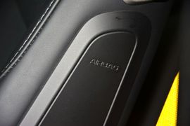 2012款保时捷911