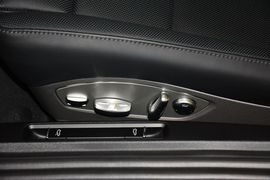 2012款保时捷911