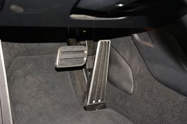 2012款保时捷911
