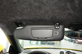 2012款保时捷911